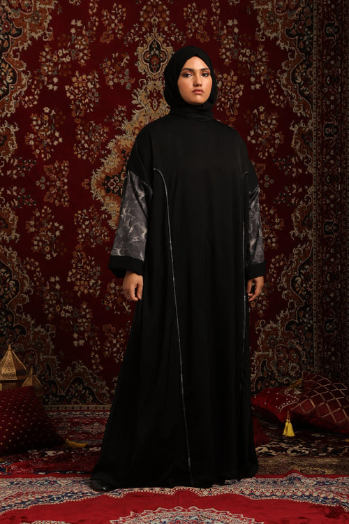 Hafiz Abaya