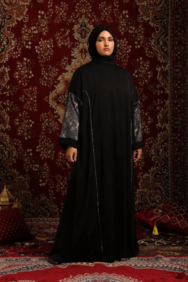 Hafiz Abaya