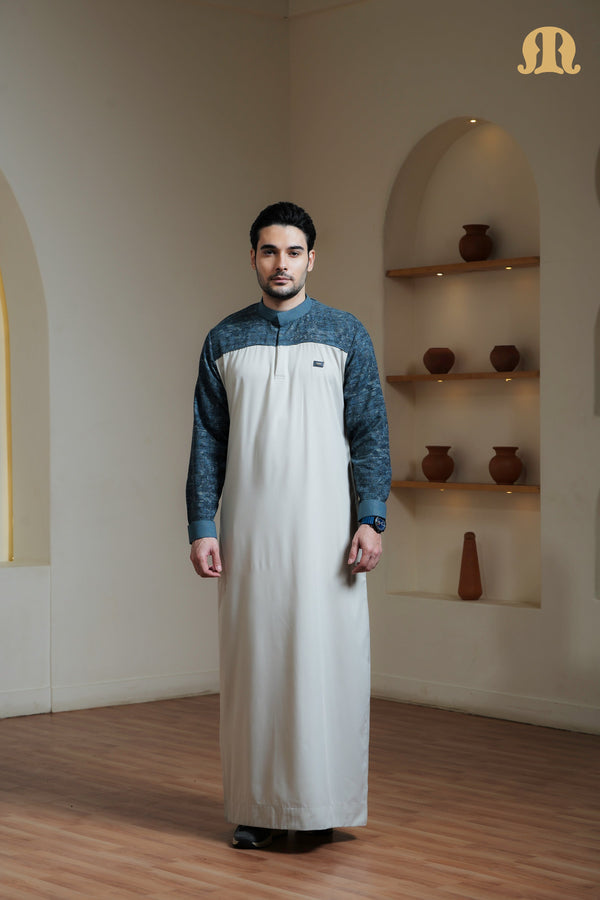 Elementar Thobe Mens