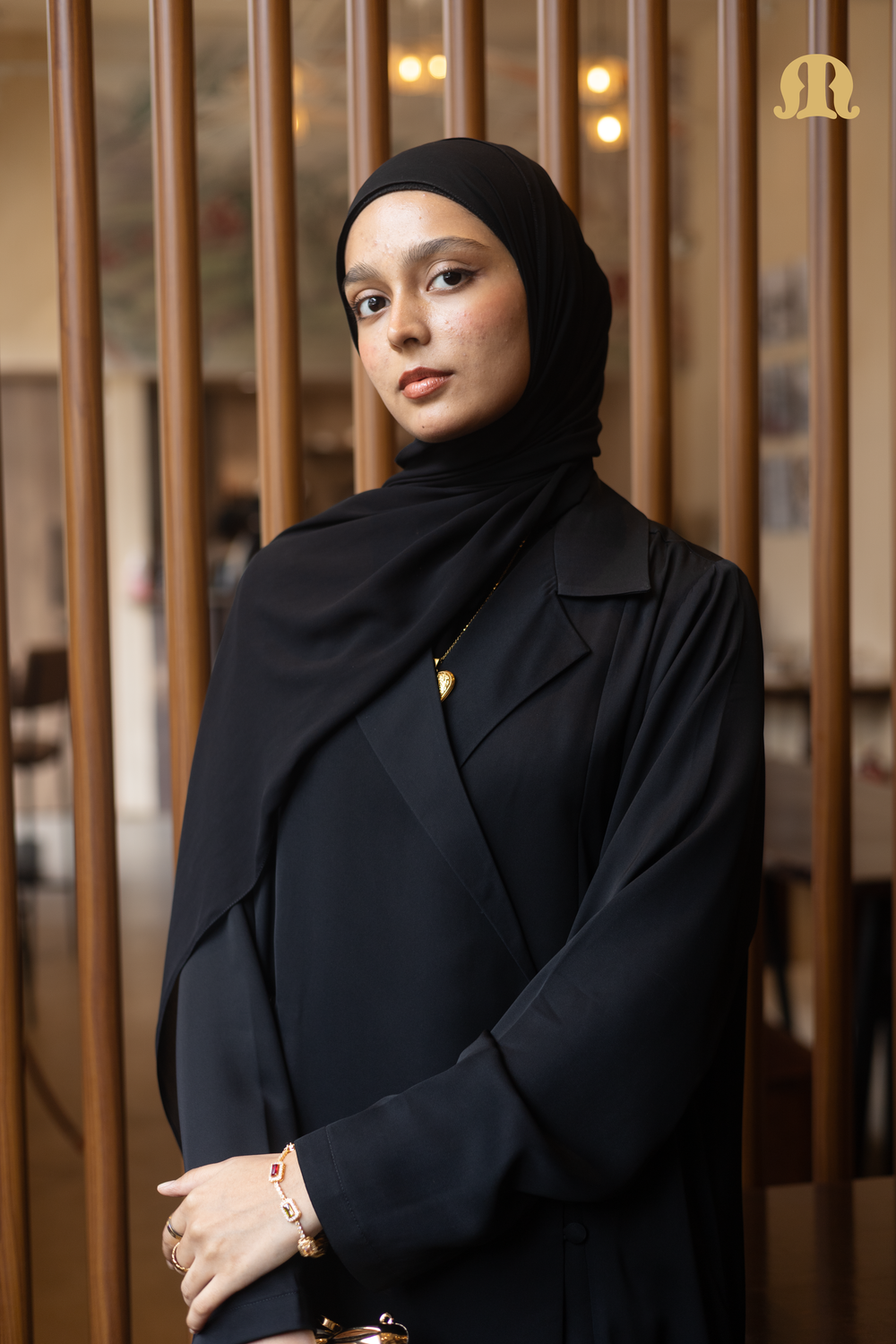 Ruwwa Abaya