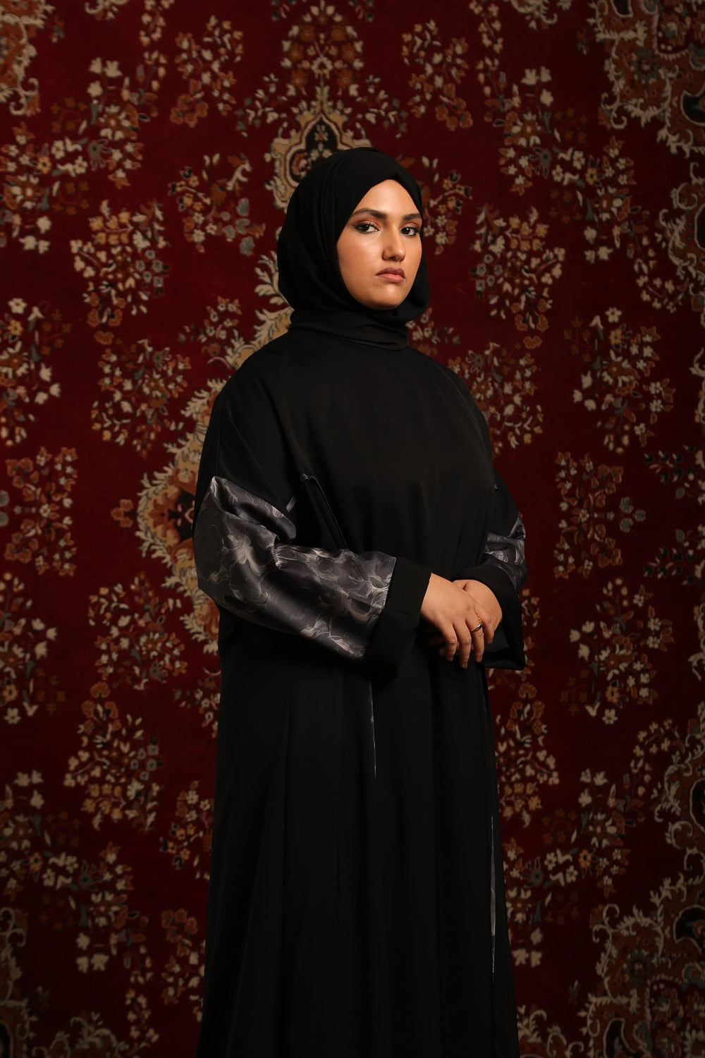 Mashroo1389_bfbc92a8-737b-42ec-922b-c087ca516e12 - Mashroo