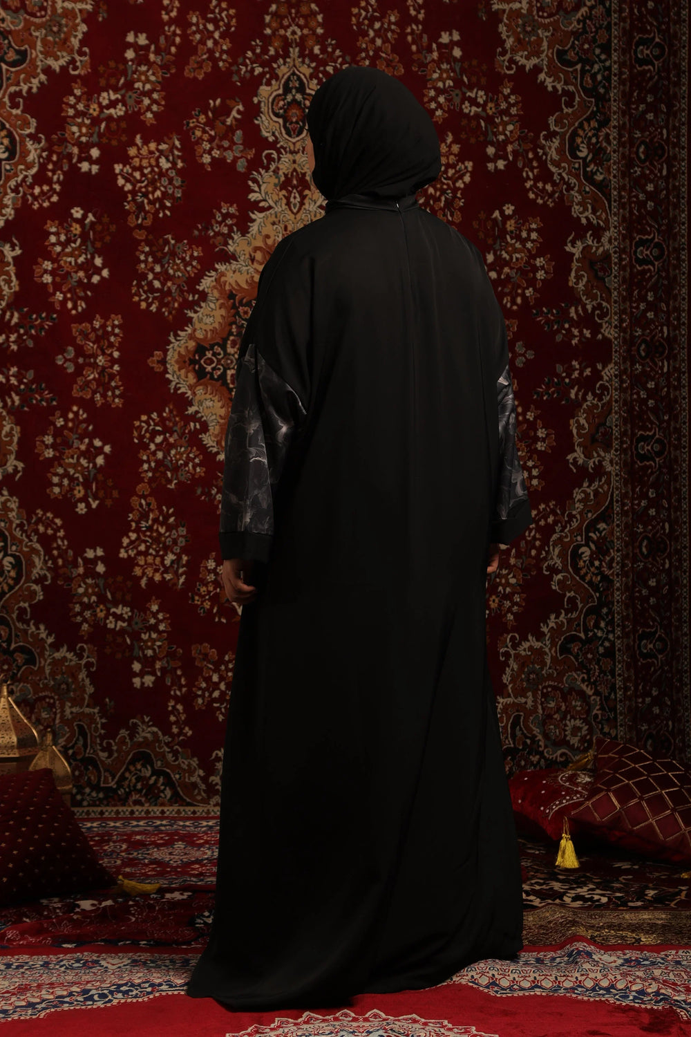 Mashroo1395_e416f789-c853-4599-add9-6bef026e07cb - Mashroo