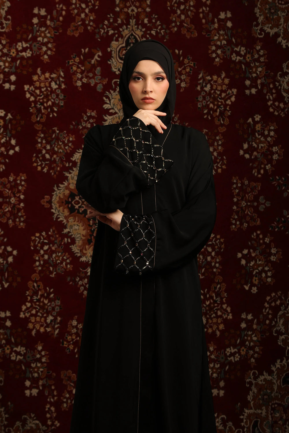 Mashroo1510_60a3ecec-1a59-49a0-95b0-0c830852219e - Mashroo