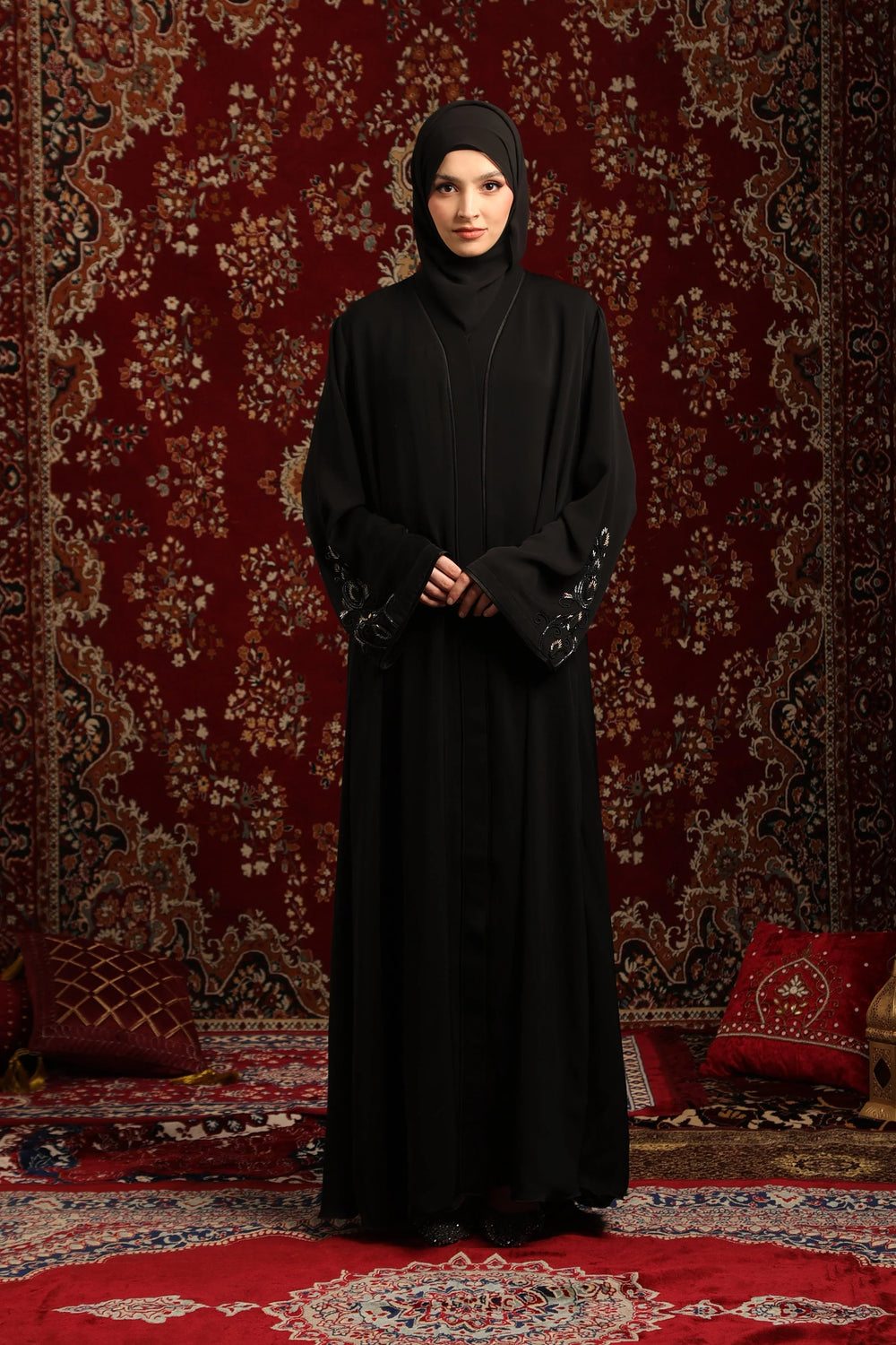 Mashroo1527_24abd42d-9ee8-44c2-b3fa-5f3876e0f252 - Mashroo