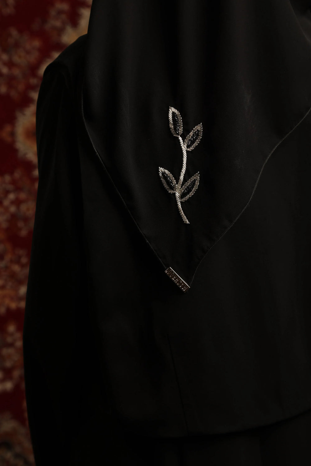 Mashroo1795_68e04b63-06d7-4c37-b63d-aa1885dea31d - Mashroo