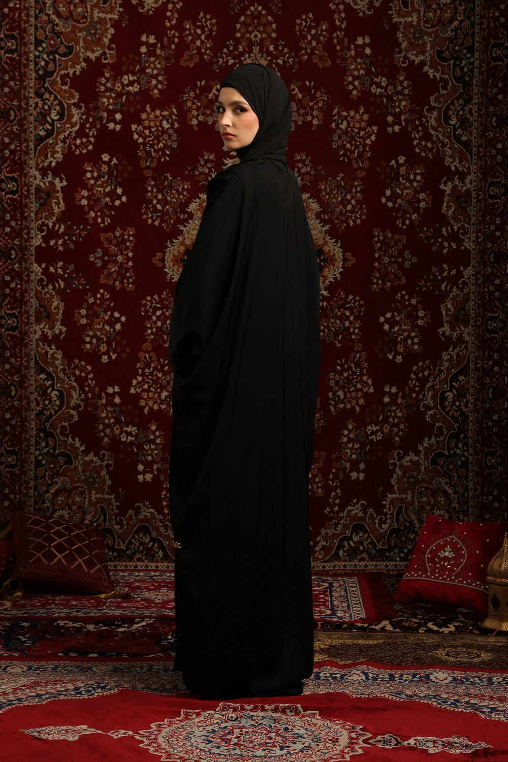 Mashroo1878_12d61af2-ef76-495b-9847-d0b3f1fe027b - Mashroo