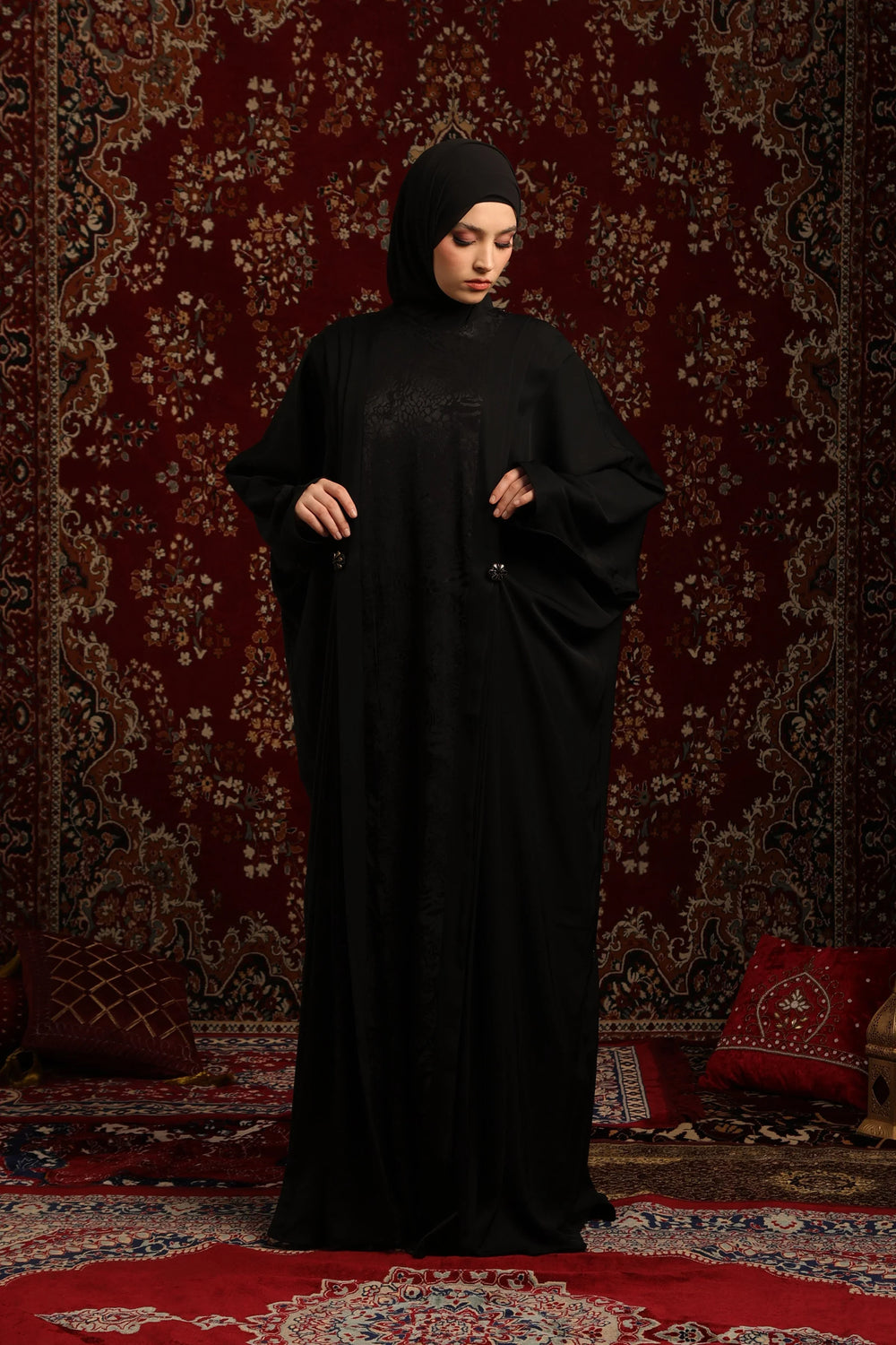 Mashroo1892_0564415a-2f65-42cf-b8be-5590c1858208 - Mashroo