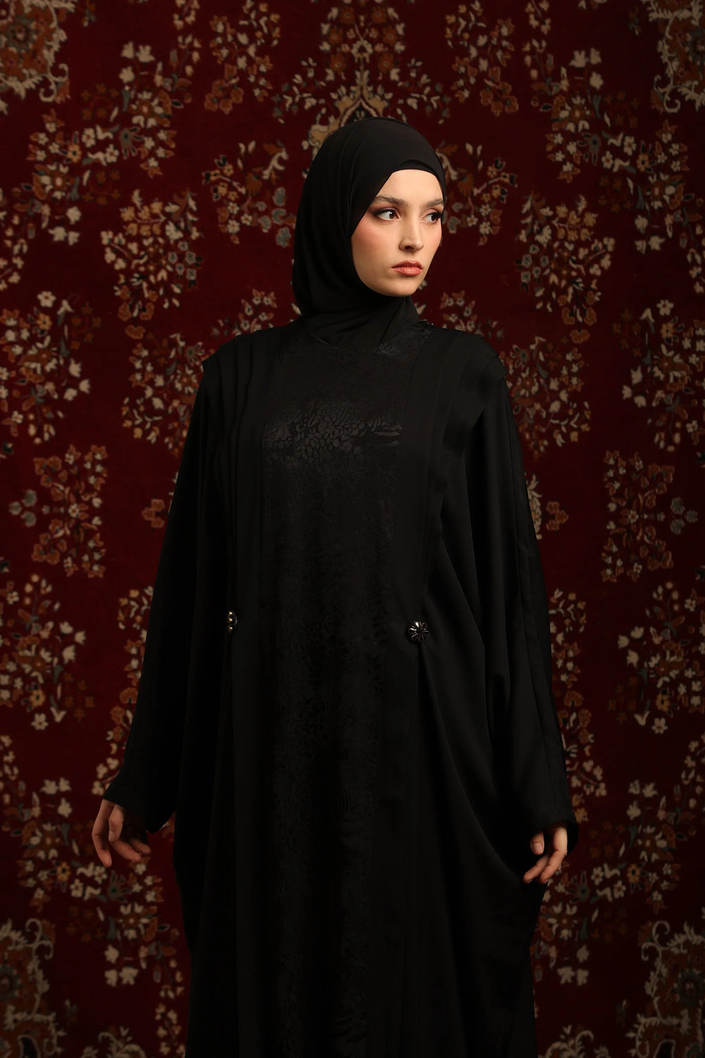 Mashroo1898_18e860e8-2aa4-4daf-b6db-1e12010ad682 - Mashroo