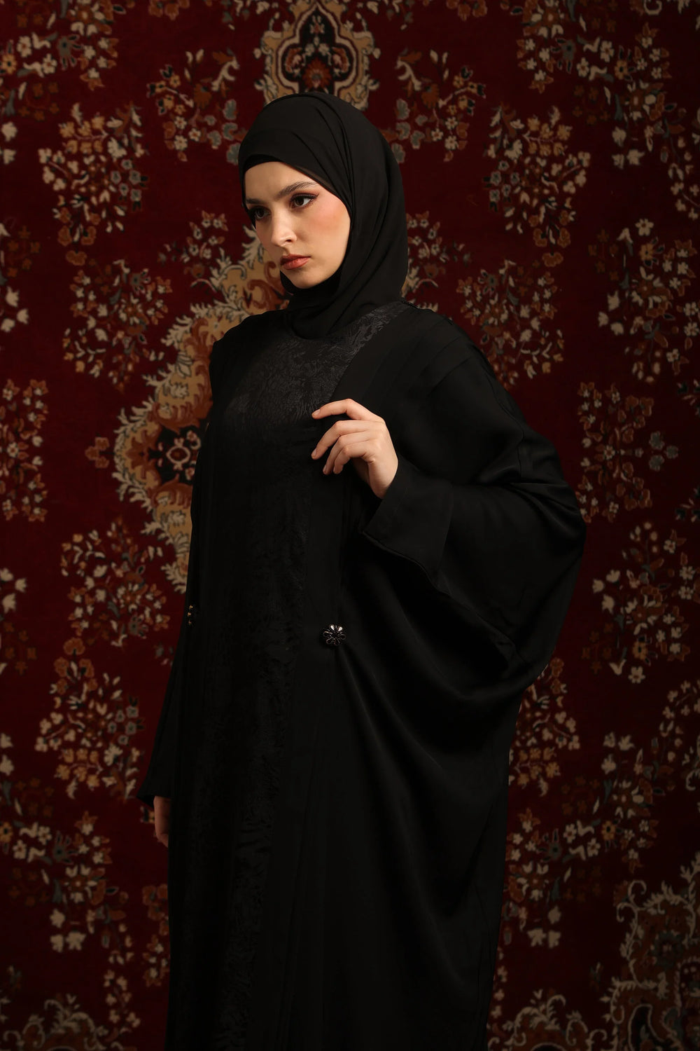 Mashroo1910_a0859b76-9cb6-4337-92eb-8d9abaf2656b - Mashroo