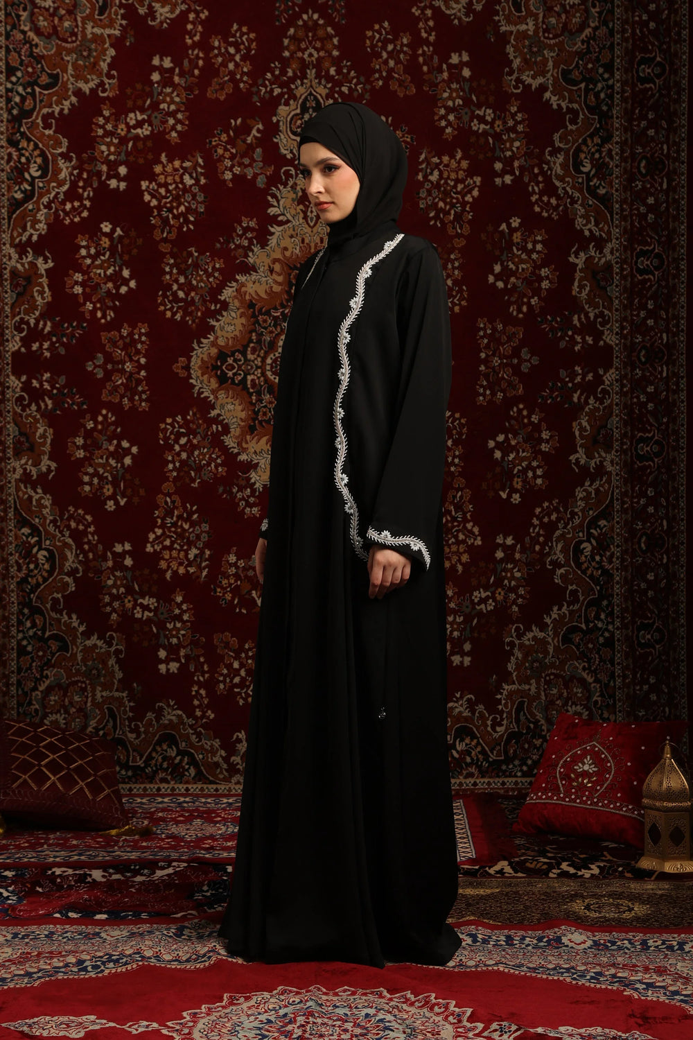 Mashroo1920_0e51afb9-3f78-4877-9b23-91e763316f94 - Mashroo