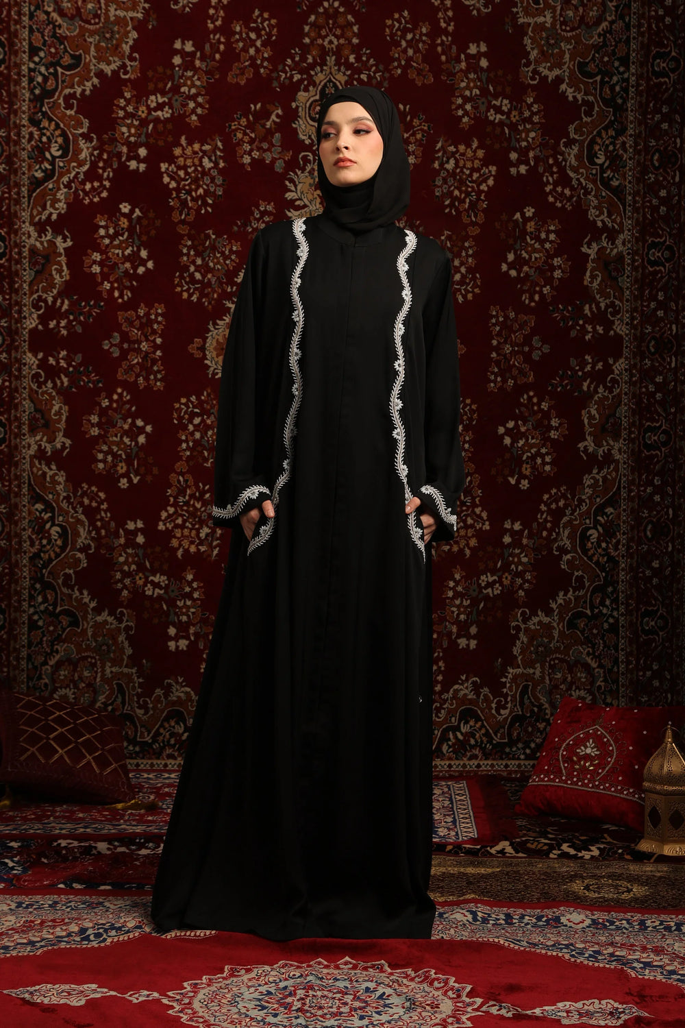 Mashroo1934_a51d53e4-84bf-4b91-b68d-e79a304b061b - Mashroo