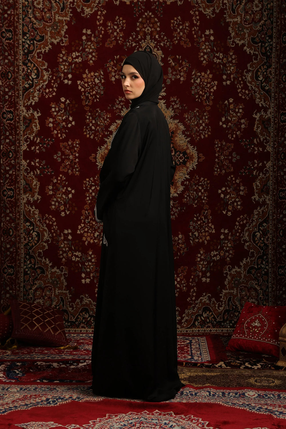 Mashroo1948_af409b17-ed00-4956-ba93-cea11c4743fe - Mashroo