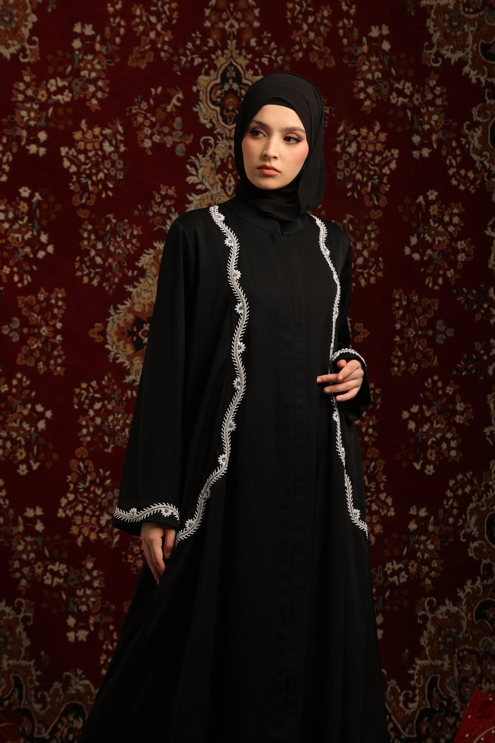 Mashroo1959_a72ee322-7eb5-404b-a128-8340d0df59e6 - Mashroo