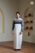 Mikros Thobe Mens