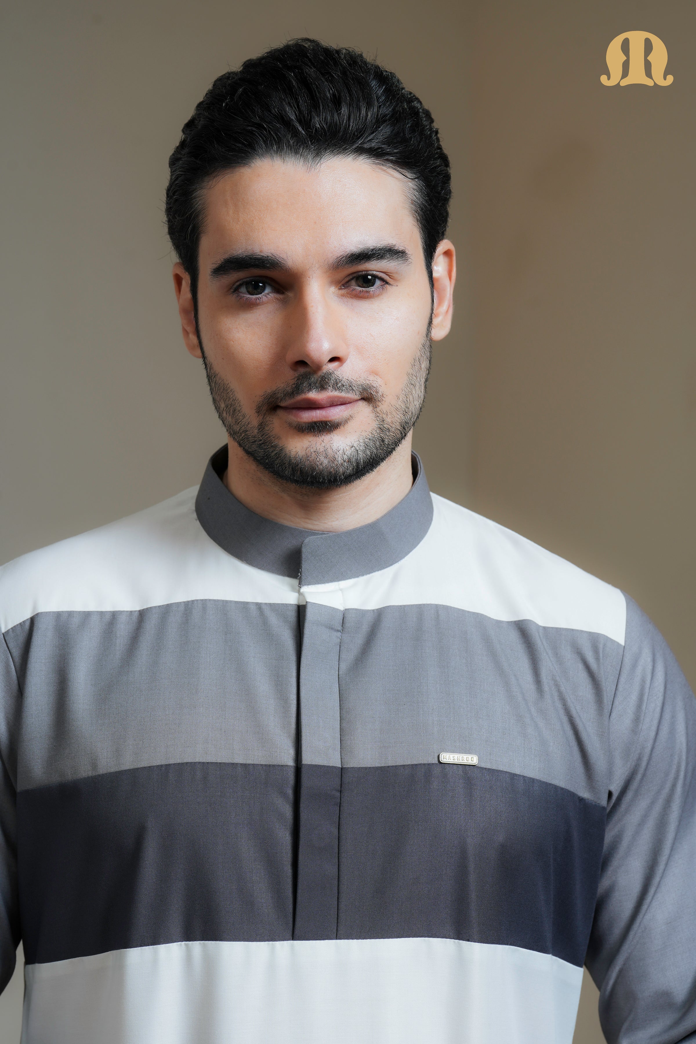 Mikros Thobe Mens